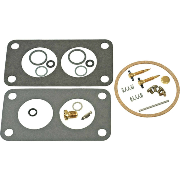Zenith K7503 Carburetor Kit