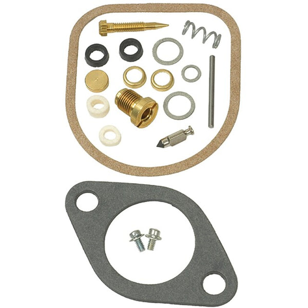 Zenith K7517 Carburetor Kit
