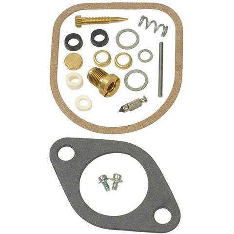 Zenith K7517 Carburetor Kit