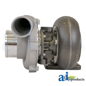 A184785 Turbocharger Case-IH  Replaces: 749267C92