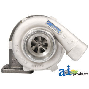 AR70439 Turbocharger TO4B32 Model