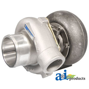 AR70439 Turbocharger TO4B32 Model