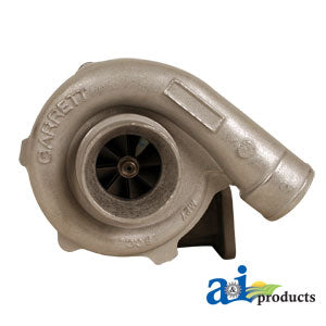 AR70987 Turbocharger Replaces: AR51427, AR54931, 409250-5002S, 409250-5002, AR58756, AR63780, AR63698, AR68137, AR68143, AR68139, AR51207, AR61860