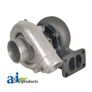 AR70987 Turbocharger Replaces: AR51427, AR54931, 409250-5002S, 409250-5002, AR58756, AR63780, AR63698, AR68137, AR68143, AR68139, AR51207, AR61860