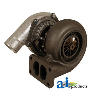 AR70987 Turbocharger Replaces: AR51427, AR54931, 409250-5002S, 409250-5002, AR58756, AR63780, AR63698, AR68137, AR68143, AR68139, AR51207, AR61860