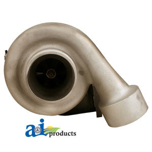 AR97633 Turbocharger