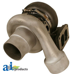 AR97633 Turbocharger