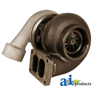AR97633 Turbocharger