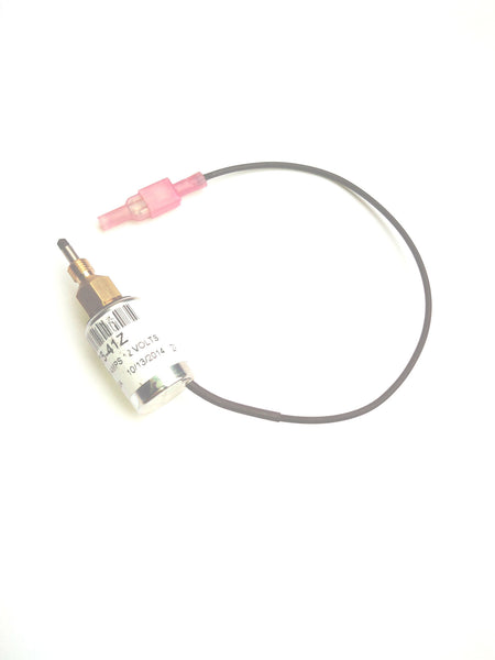 Zenith B75-41Z solenoid, JLG 7000884 solenoid