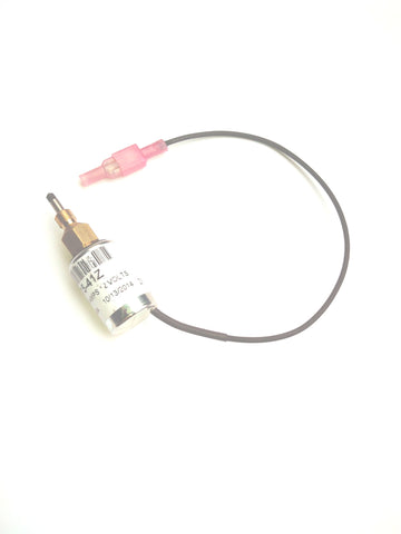 Zenith B75-41Z solenoid, JLG 7000884 solenoid