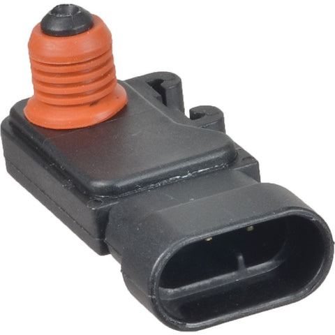 Zenith C282-239  MAP Sensor. Mulltiquip C282239, Lincoln, Powerboss