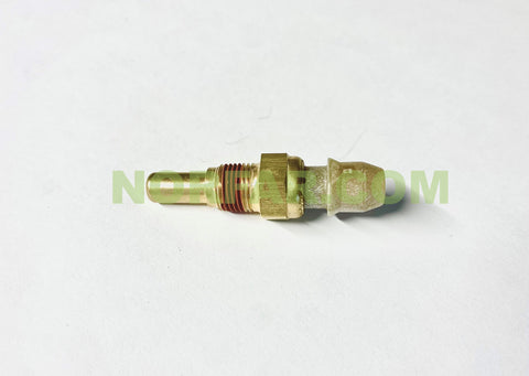 Coolant Temperature Sensor C282-298, Multiquip, Lincon, Powerboss