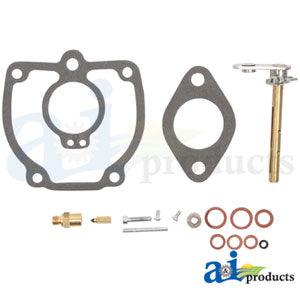 Rebuild Kit for Case-IH Tractor/Combine 403, 453, 503, 660.
