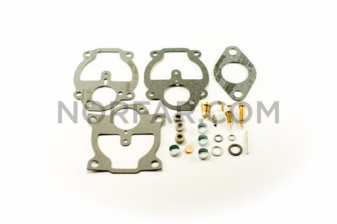 Zenith K2061A Carburetor Kit