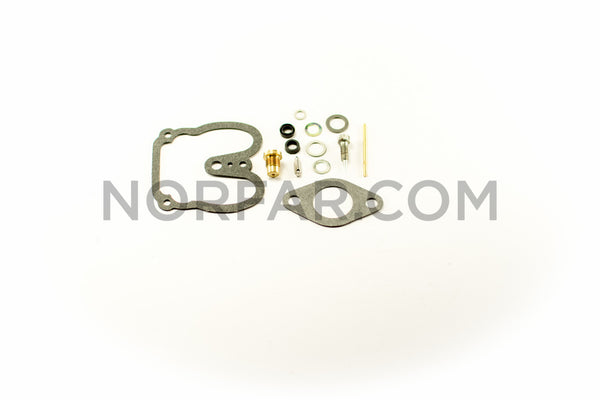 Zenith K2063 Carburetor Kit