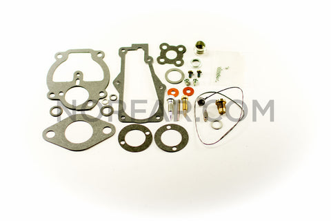 Zenith K2066 Carburetor Kit