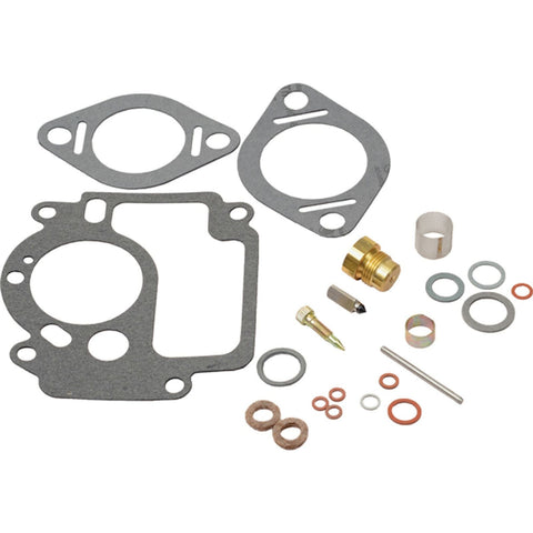 carb kit for zenith  S438, 9183, 9776, 10500, 11168, 11201, 11292, 11609, 11676