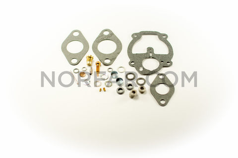 Zenith K2111 Carburetor Kit