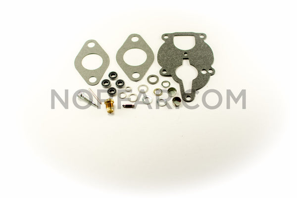 Zenith K2169 Carburetor Kit