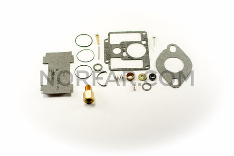Zenith K2219 Carburetor Kit