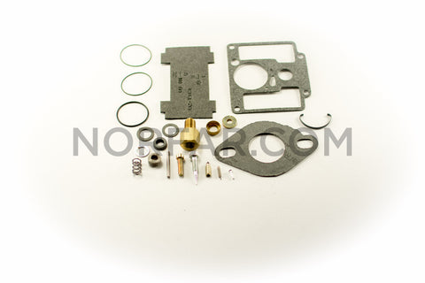 Zenith K2228 Carburetor Kit
