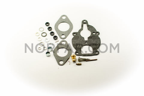 Zenith K2231 Carburetor Kit