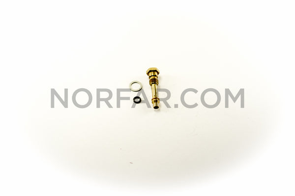 Zenith K2246 Main Jet  Kit