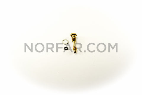 Zenith K2246 Main Jet  Kit