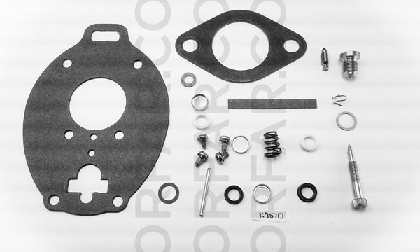  Marvel Schebler Carburetor kit: TSX11, TSX27, TSX27A, TSX67, TSX68, TSX93, TSX99, TSX123, TSX135, TSX60, TSX162, TSX168, TSX208, TSX238, TSX257, TSX259, TSX268, TSX276, TSX303, TSX310, TSX342, TSX364, TSX369, TSX383, TSX384, TSX385, TSX389, TSX392, TSX394, TSX396, TSX399, TSX411, TSX433, TSX440, TSX441, TSX457, TSX467, TSX477, TSX485, TSX488,