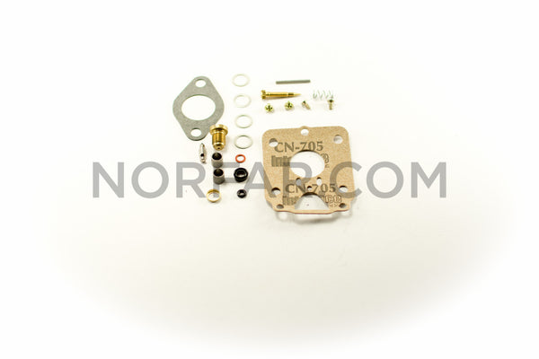 Zenith K7520 Carburetor Kit