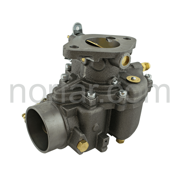 Marvel Schebler Carburetor USX20, USX29, USX30, USX32, USX33, USX35, USX37, USX44, USX45SL, USX47SL, USX48SL.