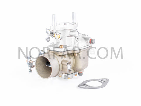 Zenith 13915 Carburetor