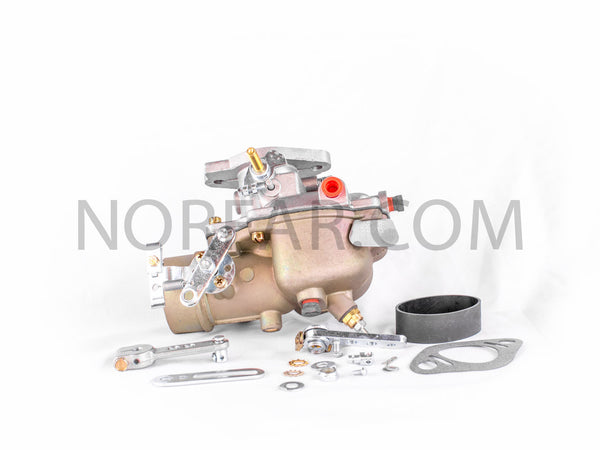 Marvel Schebler carburetor  TSX106 TSX369 TSX538  TSX629 TSX647 TSX666-1 TSX712  TSX847 TSX883