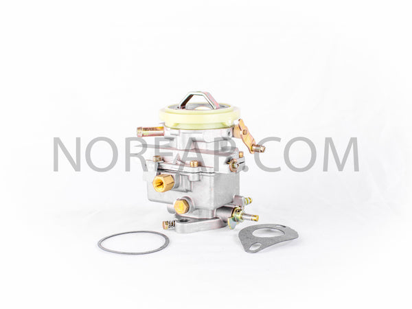 Zenith 15054 Carburetor