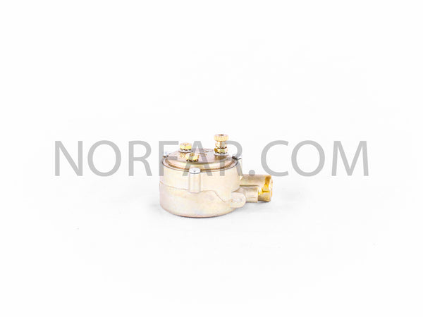 JLG Carburetor Choke 7000894