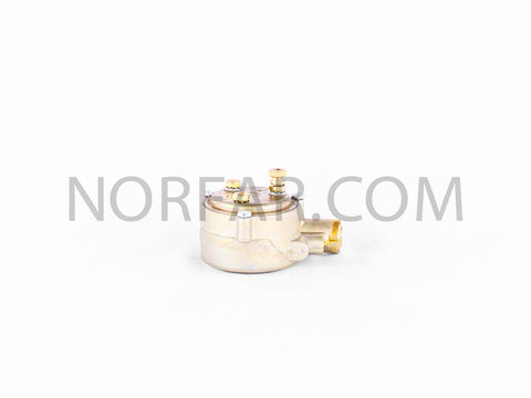 Zenith C182-80 Choke, zenith model 33 carburetor electric choke