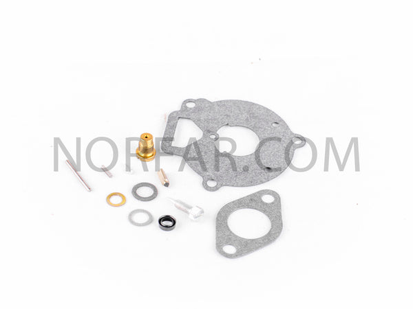 Zenith K2121 Carburetor Kit