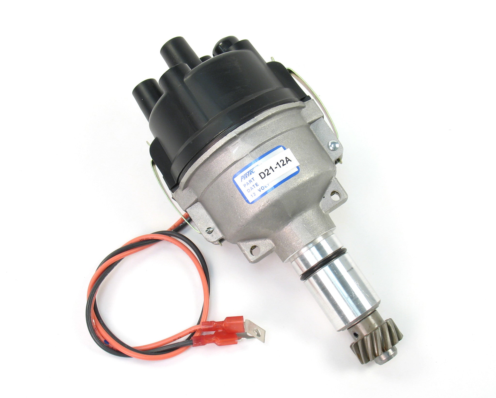 Engine Distributors - NORFAR.COM