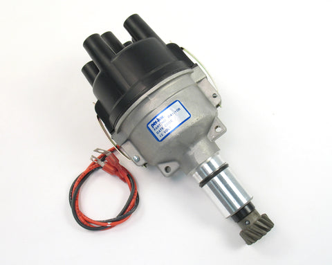 Wisconsin Top Mount Engine Distributor, VH4D, V65D, W4-1770