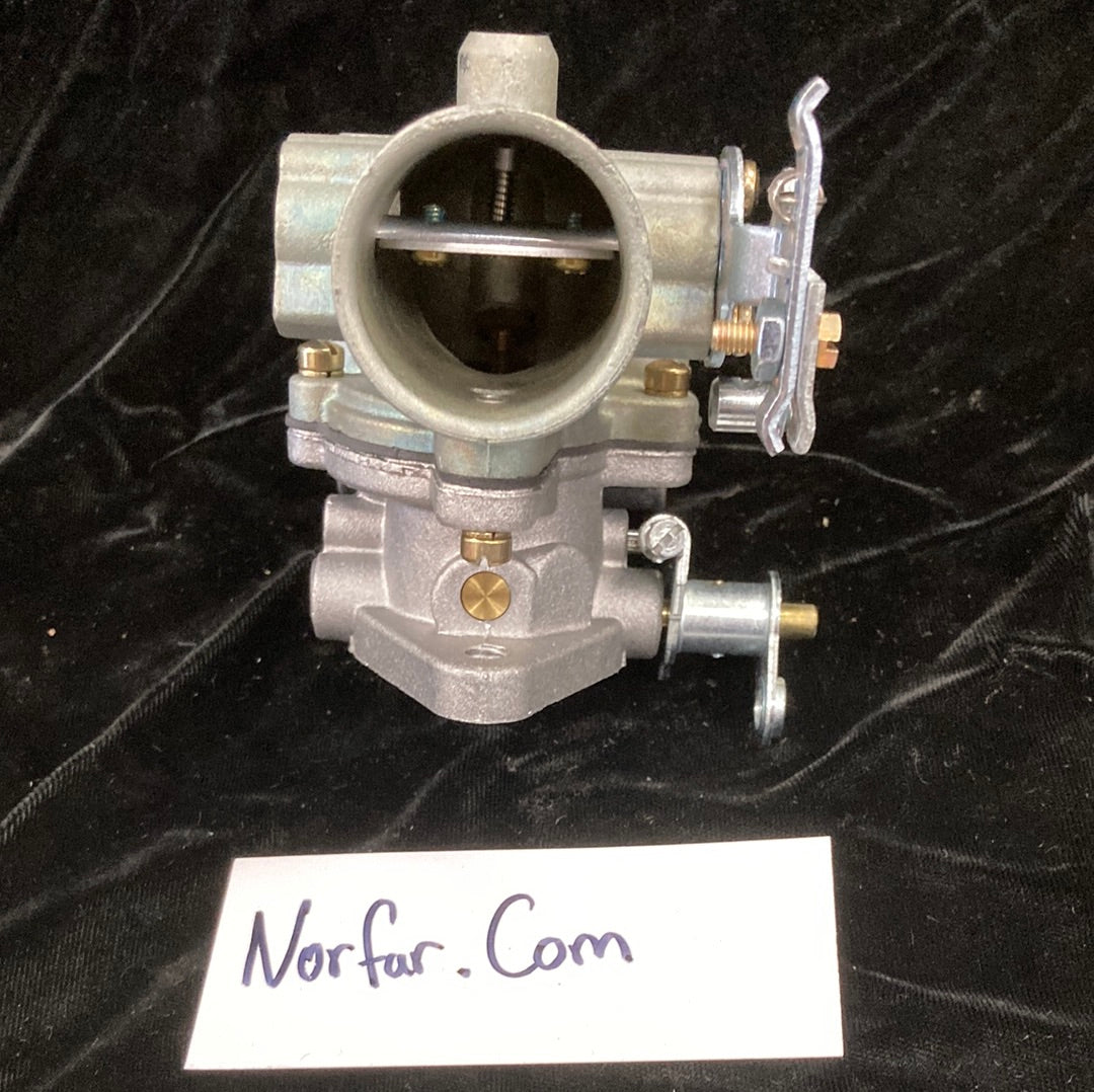 Carburetors, Parts & Rebuilds | Aftermarket & Replacement Kits Carburetors, Parts & Rebuilds | Aftermarket & Replacement Kits
