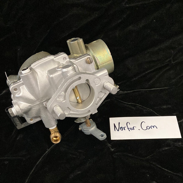 Remanufactured Zenith 13808E