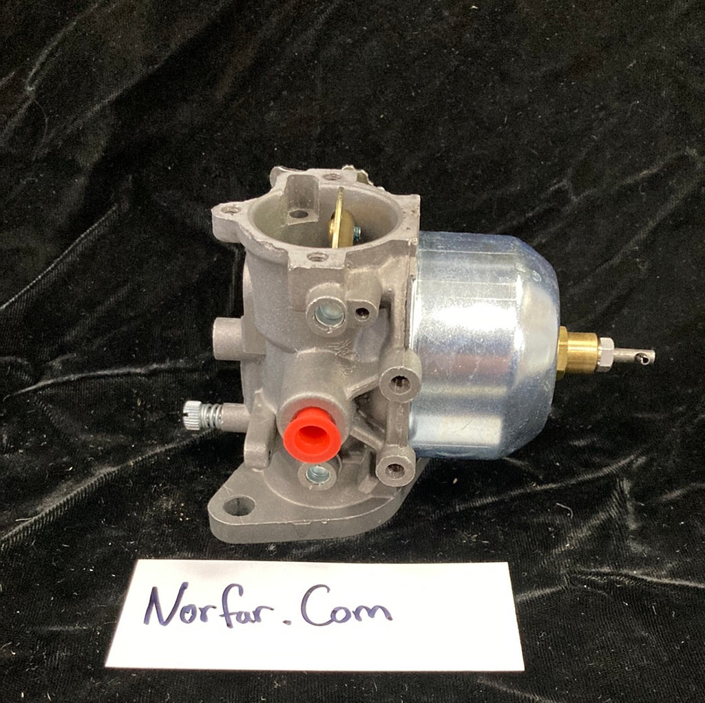 Wisconsin S14D Carburetor L95 Zenith 13385