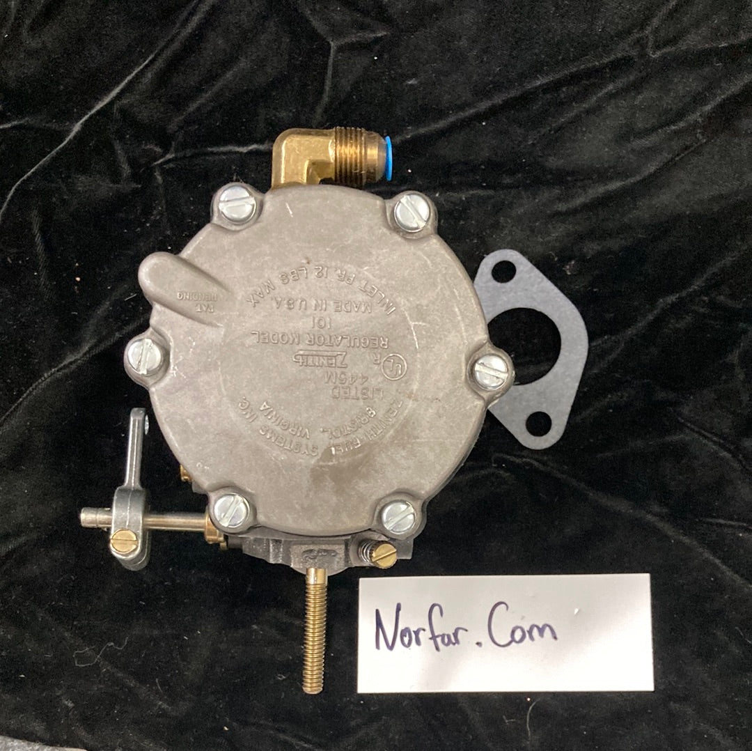 Massey Ferguson 65 LP gas carburetor diaphragm Massey Ferguson 65 LP gas carburetor diaphragm