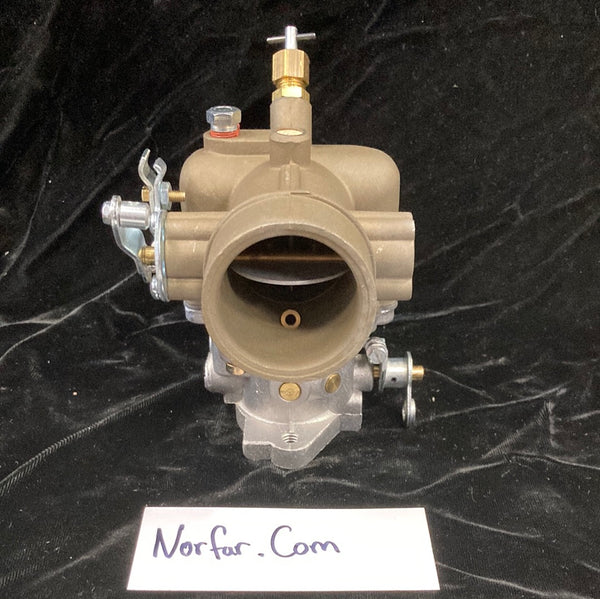 Zenith 13294 Carburetor