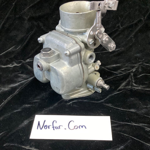 Remanufactured Zenith 11288 (L57)