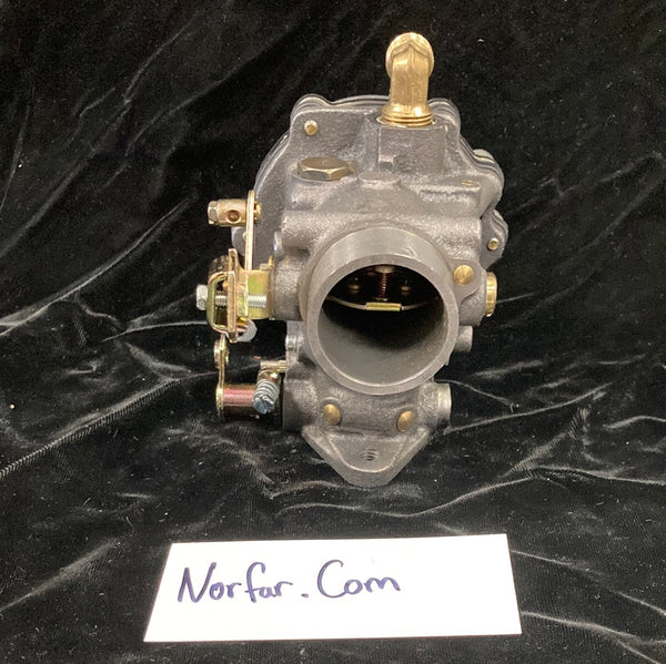 Zenith 13703 LP Carburetor
