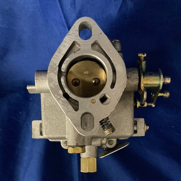 NOS 15118 zenith carburetor