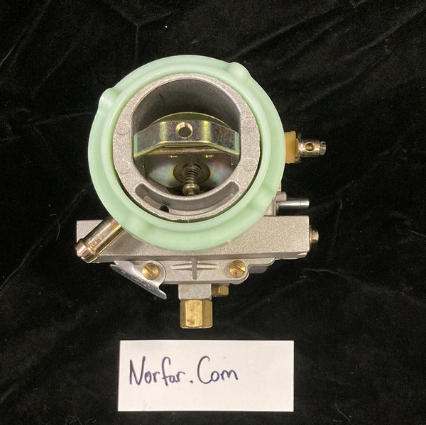 Zenith 15084 Carburetor for Ford 2.5 Liter Industrial Engine