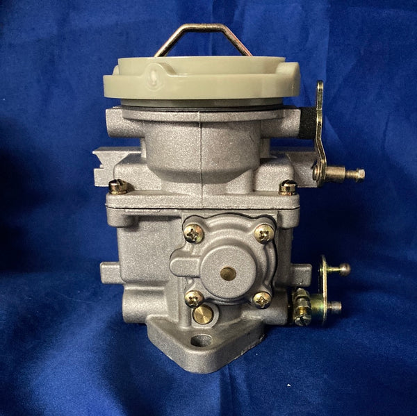 NOS 15118 zenith carburetor