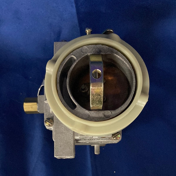 NOS 15118 zenith carburetor